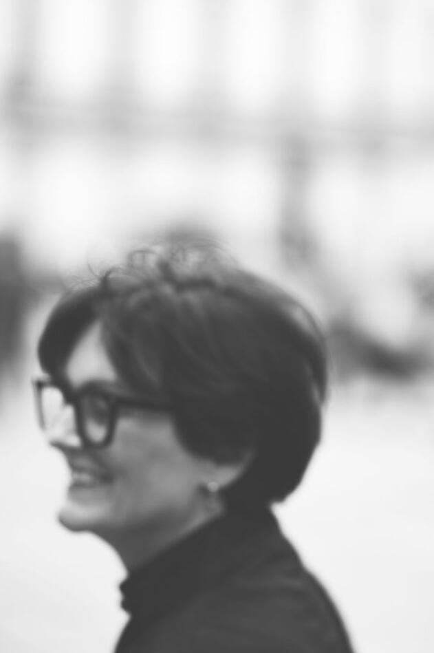 Free Introductory Call - Refresh or Recalibration