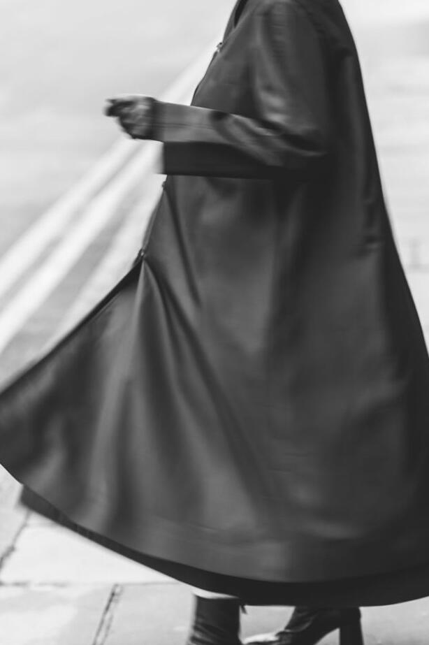 Already an Indyx user? Book digital styling services